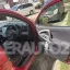 Toyota Rav4 2005г 4ВД
