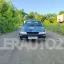 Toyota Corolla  1993г 1.5