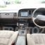 Toyota Crown 1988г 2л