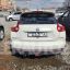 Ниссан Жук 2013г Nismo 1.6л 4вд