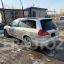 Вингроуд 2001г 1.5л
