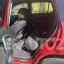 Toyota Rav4 2005г 4ВД