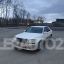 Toyota Crown 3.0 Mild Hybrid