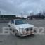 Toyota Crown 3.0 Mild Hybrid