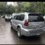 Лексус GX470 2008г