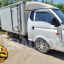 Hyundai Porter || 2013г Рефка