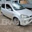 Daihatsu YRV 2000г 1.3 л