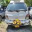 Hyundai Porter || 2013г Рефка