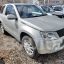 Suzuki Escudo 2006г