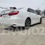 Toyota Camry HYBRID 2015г