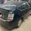 Toyota Prius 2009г