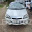 Daihatsu YRV 2000г 1.3 л