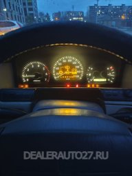 Toyota Crown 3.0 Mild Hybrid 3