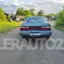 Toyota Corolla  1993г 1.5