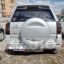 Suzuki Escudo 2006г