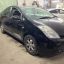 Toyota Prius 2009г