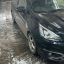 Mitsubishi Mirage LED 2016г 1.2л