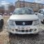 Suzuki Escudo 2006г