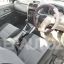 Suzuki Escudo 2006г