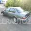 Toyota Corolla  1993г 1.5