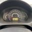 Mitsubishi Mirage LED 2016г 1.2л