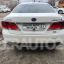 Toyota Crown ATHLETE S 2014г 2.5 гибрид
