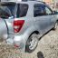 Toyota Rush/Daihatsu BeGo 2006г 1.5л мкпп