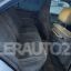 Toyota Crown 3.0 Mild Hybrid