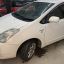 Toyota Prius 2007г