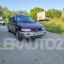 Mitsubishi Chariot 1993г 2л  4вд
