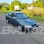 Toyota Corolla  1993г 1.5