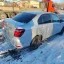 Тойота Аксио 2015г