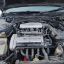 Toyota Sprinter Trueno