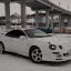 Toyota Celica 1999г