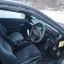 Toyota Sprinter Trueno