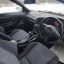 Toyota Celica 1999г
