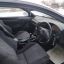 Toyota Celica 1999г