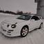 Toyota Celica 1999г