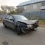 Nissan Sunny 1998г, 1,5л Автомат
