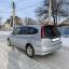 Honda Stream 2005г, 1,7л.