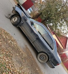 Nissan Sunny 1998г, 1,5л Автомат 2
