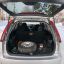 Honda Stream 2005г, 1,7л.