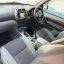 Toyota Rav4 2003г, 1,8л