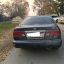 Nissan Sunny 1998г, 1,5л Автомат