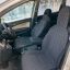 Honda Stream 2005г, 1,7л.