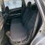 Honda Stream 2005г, 1,7л.