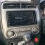 Honda Stream 2005г, 1,7л.