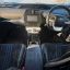 Toyota Prius 2016г, 1,8, 4wd