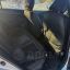 Toyota Prius 2016г, 1,8, 4wd