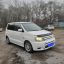 Динго 2002г, 1,5л, Автомат